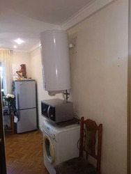 1� ��������. �ϲ, ���� 8