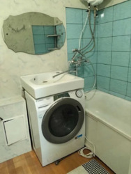 1� ����� ������� ���� 9