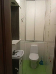 2� ����� ������� ���� 11