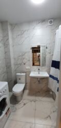 Здається квартира Київ, Дніпровський, Каховская ул., 62 фото 14 Здається квартира Київ, Дніпровський, Каховская ул., 62 фото 14