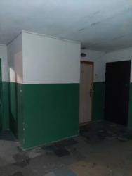 1к квартира Куренівка фото 10 1к квартира Куренівка фото 10