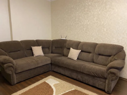 2к метро Осокорки фото 4 2к метро Осокорки фото 4