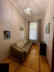 2к метро Поштова площа фото 3 2к метро Поштова площа фото 3