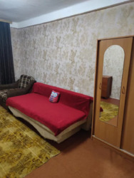 2� ��������. �. �������. ���� 4