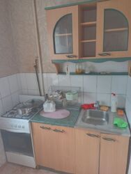 1-к квартира біля м. Берестейська фото 2 1-к квартира біля м. Берестейська фото 2