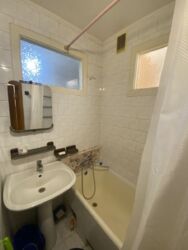 2к. квартира, бульвар Лесі Українки, метро Печерська фото 7 2к. квартира, бульвар Лесі Українки, метро Печерська фото 7