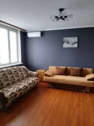 1к квартира вул. Гмирі фото 2 1к квартира вул. Гмирі фото 2