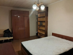 1� �.������� ���� 2