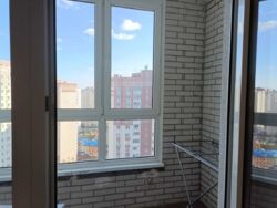 1� �������� / ������� ���� 3