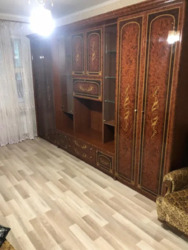 2� ������� ���� 2