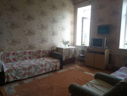 1� ����� ���� 3