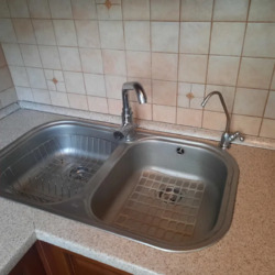 2к центр фото 3 2к центр фото 3