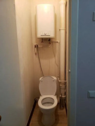 1� ����� ��������� ���� 7