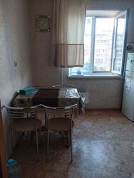 2к квартира. м. Харківська. фото 3 2к квартира. м. Харківська. фото 3