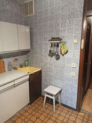 1к квартира на Шулявці фото 9 1к квартира на Шулявці фото 9