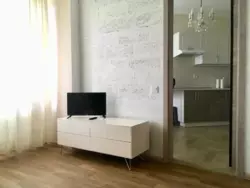 Здається квартира Київ, Соломенський, Донца Михаила ул., 2а, м. Політехнічний інститут фото 9 Здається квартира Київ, Соломенський, Донца Михаила ул., 2а, м. Політехнічний інститут фото 9