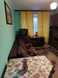 1к Новосілки фото 1 1к Новосілки фото 1