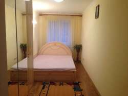 Здається квартира Київ, Шевченківський, ул. Салютная, 17 фото 3 Здається квартира Київ, Шевченківський, ул. Салютная, 17 фото 3
