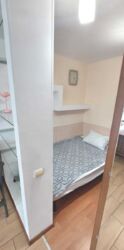 1у Лук'янівська / Дорогожичі фото 6 1у Лук'янівська / Дорогожичі фото 6