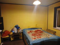 2� ��������. �. �������. ���� 7