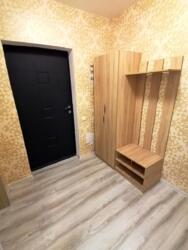 1� �������������� ����� ���� 14