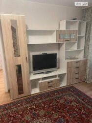 2� �������� �������� ���� 8