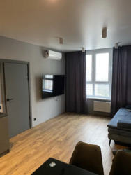 1� ����� ����������� ���� 5