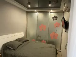 Здається квартира Київ, Шевченківський, Голди Меїр, 43/8 фото 9 Здається квартира Київ, Шевченківський, Голди Меїр, 43/8 фото 9