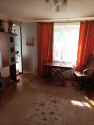 1к метро Деміївська фото 4 1к метро Деміївська фото 4