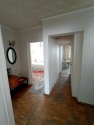 2� ��������� ���� 7