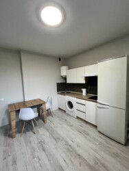 Здається квартира Київ, Печерський фото 2 Здається квартира Київ, Печерський фото 2