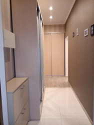 2� � �� ���� ѳ� ���� 7