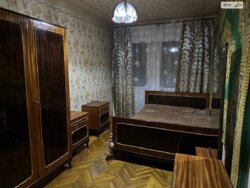 3к квартира фото 9 3к квартира фото 9