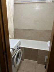 3к квартира фото 13 3к квартира фото 13