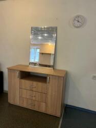 1к метро Шулявська фото 4 1к метро Шулявська фото 4