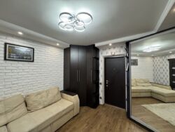 1к метро Осокорки фото 3 1к метро Осокорки фото 3