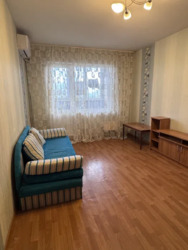 2к квартира. м. Харківська. фото 2 2к квартира. м. Харківська. фото 2