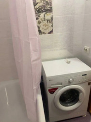 1к квартира м. Мінська фото 8 1к квартира м. Мінська фото 8