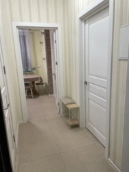 1к метро Сирець фото 2 1к метро Сирець фото 2