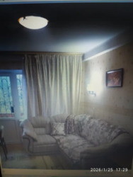 2к квартира. Дарниця. фото 5 2к квартира. Дарниця. фото 5