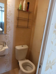 1� �������� �. �������� ���� 3