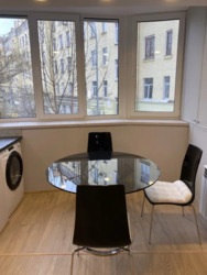 1� - ����� �������� ���� 9