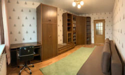 2� ���������� / ��쳿����� ���� 4