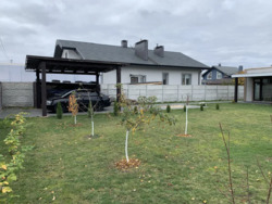 ������� 3� �� ̳����� ���� 14