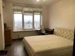 1к метро Мінська фото 5 1к метро Мінська фото 5