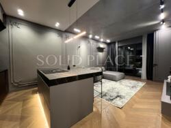 2� � Crystal Park Tower ���� 8