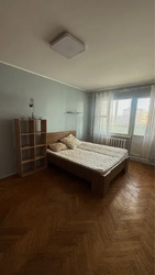 2�. �������. �������: 15.000 ���� 4