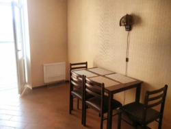 1� �������� ������� ���� 6