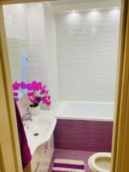 2� �������� �������� ������� ���� 3