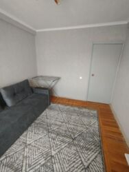 2к біля парку Партизанської слави фото 4 2к біля парку Партизанської слави фото 4